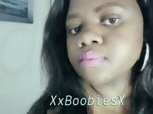 XxBoobiesX