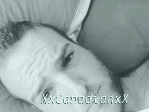 XxCanadianxX