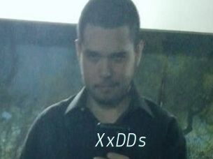 XxDDs