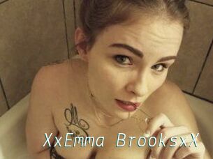 XxEmma_BrooksxX