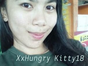 XxHungry_Kitty18