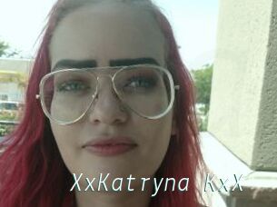 XxKatryna_KxX