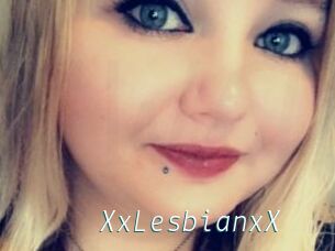 XxLesbianxX