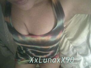 XxLunaxX90