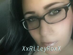 XxRileyRoxX