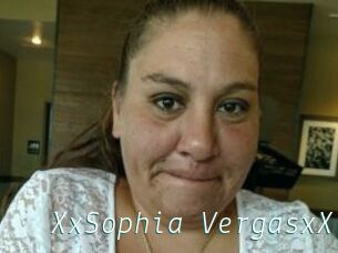 XxSophia_VergasxX