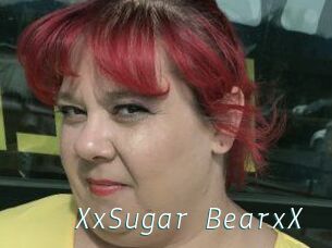 XxSugar_BearxX