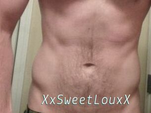 XxSweetLouxX