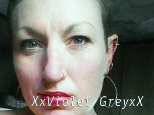 XxViolet_GreyxX