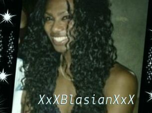 XxXBlasianXxX