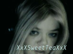 XxXSweetTeaXxX