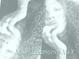 XxX_Diamond_XxX