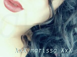 XxX_marissa_XxX