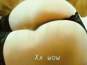 Xx_wow_