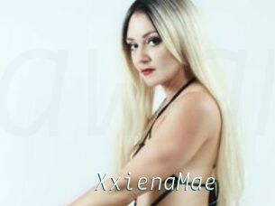 XxienaMae