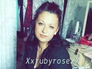 Xx_rubyrose_xX