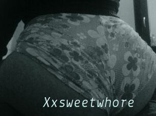 Xxsweetwhore