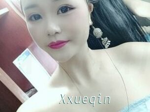 Xxueqin