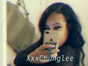 XxxChunglee