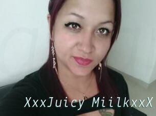 XxxJuicy_MiilkxxX