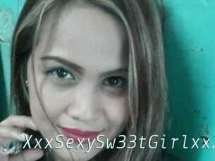 XxxSexySw33tGirlxxX