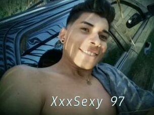 XxxSexy_97