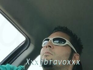 Xxxjbravoxxx