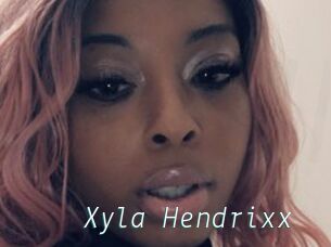 Xyla_Hendrixx