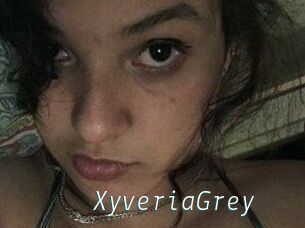 XyveriaGrey