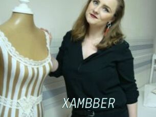 XAMBBER