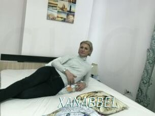 XANABBEL