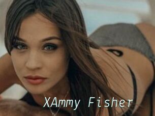 XAmmy_Fisher