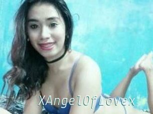 XAngel0fLovex