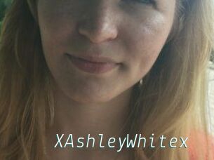 XAshleyWhitex