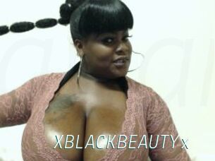 XBLACKBEAUTYx