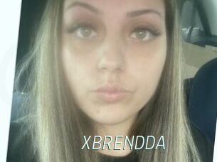 XBRENDDA