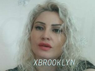 XBROOKLYN