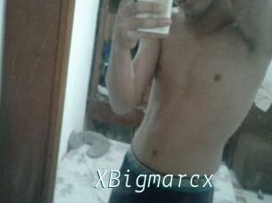 XBigmarcx