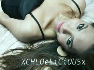 XCHLOeLiCiOUSx