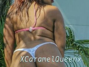 XCaramelQueenx