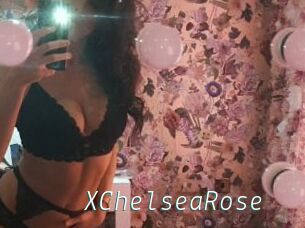 XChelseaRose