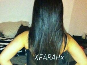 XFARAHx