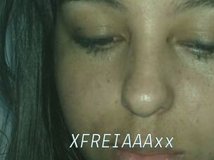 XFREIAAAxx