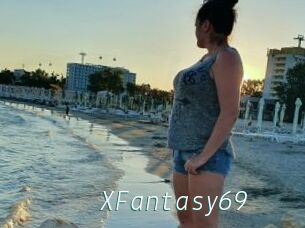 XFantasy69