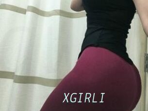 XGIRLI