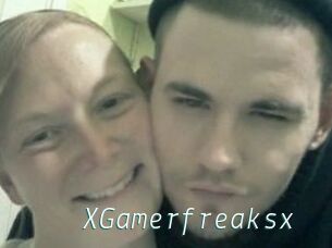 X_Gamer_freaks_x