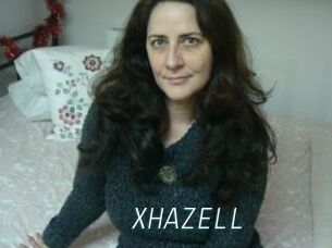 XHAZELL