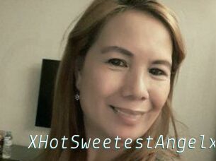 XHotSweetestAngelx