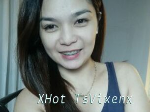 XHot_TsVixenx