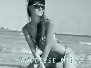 XHottest_Milfx